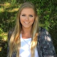 Natalie Forand Leaked PORN 🔥