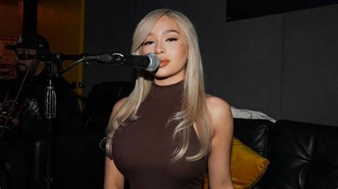 Natalie Lopez Onlyfans Leak
