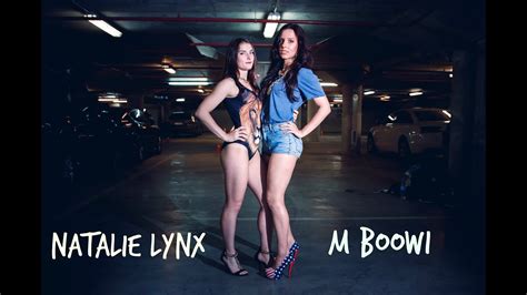 Natalie Lynx Onlyfans Leak [PPV] 💋 227 Vids