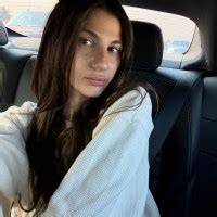 OnlyFans model "Natalie mandoyan fansly leaks" on Telegram ...