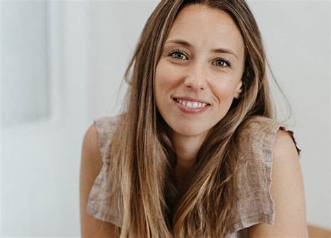 Natalie Marie Onlyfans Leak [CLIP] 36 Videos