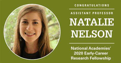 Natalie Nelson - Farm Business Economist - Department of Jobs ...