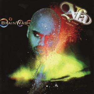 Natalie Pa'apa'a - Discogs