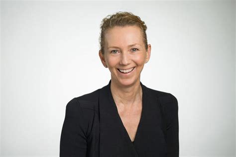 Natalie Patterson Onlyfans Leak [CLIP] 🔥