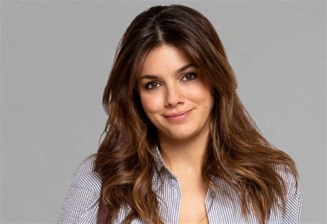Natalie Perez Onlyfans Leak PORN 62 Videos
