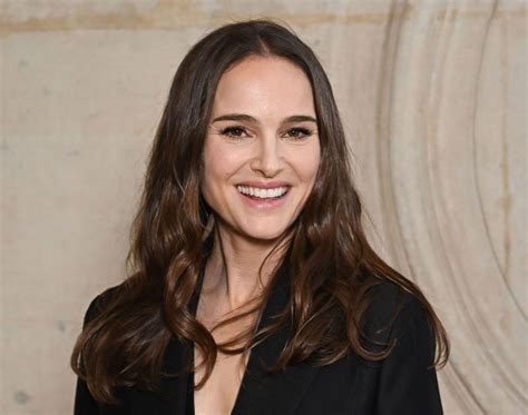 Natalie Portman & Jonathan Bailey in Cycling Thriller 'Pumping Black' - Cast, Plot, and Release (2026)