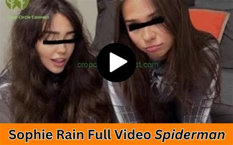 Natalie Rain Onlyfans Naked
