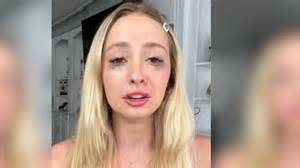 Natalie Reynold Onlyfans Leak