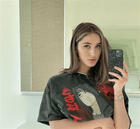 Natalie Rouch Leaks [CLIP] 🍌