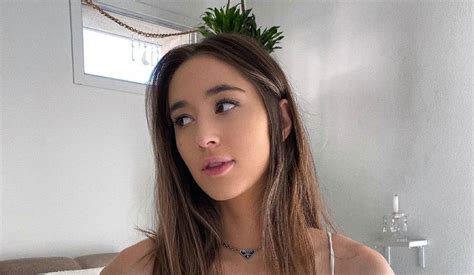 Natalie Roush Only Fans
