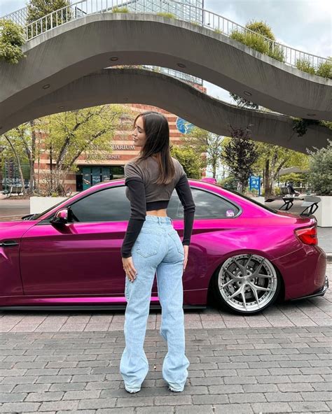 Natalie Rush Onlyfans Leak
