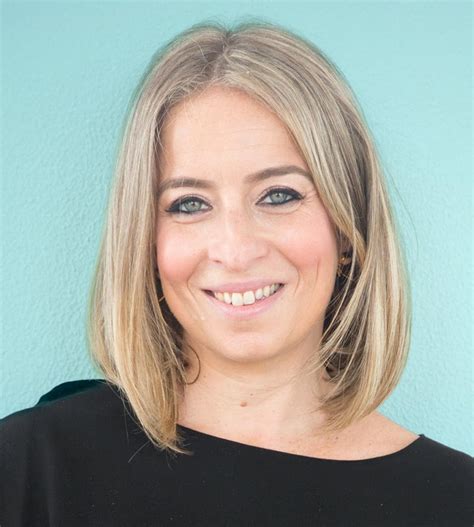 Natalie Simmons Onlyfans Leaked [HD] 😈 152 Videos