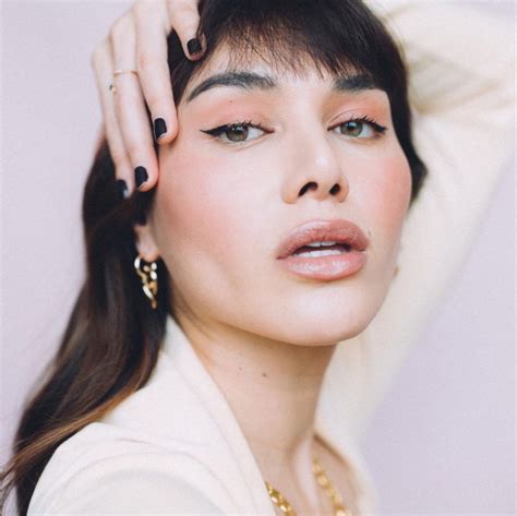 Natalie Suarez Leaks XxX 💋 87 Vids