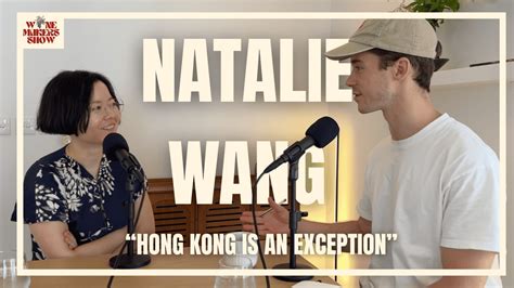 Natalie Wang Onlyfans Leaked PORN 💦