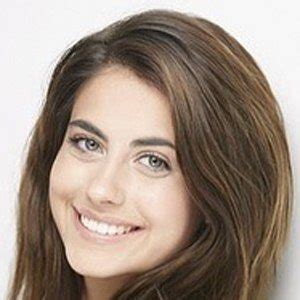 Natalie Wilcox Leaks PORN 💦 246 Videos