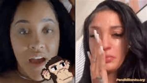 When the Natalie Nunn and Scotty Leaked Viral Video was published online and spread across various social media platforms, the general public learned about this situation for the first time.. 
