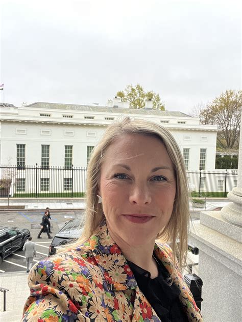 Natalie davis linkedin