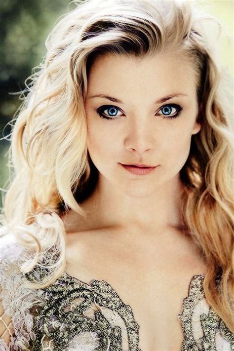 Now you don't have to worry about someone swiping onto a photographic surprise.. Natalie dormer nudes