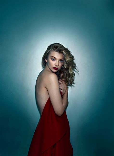 5⭐ Natalie Dormer - Game of Throne. Wish she had had more scenes! . Check Out Our Best Photos, Leaked Naked Videos And Scandals Updated Daily. ... katherine.arr) Nude OnlyFans Leaks (12 Photos) Written by admin. You May Also Like. in Uncategorized. Cathy-kelley Nude (11 Photos) - LeakedModels. in Nude Celebs. Eva Amurri. in Onlyfans Leaks .... Natalie dormier nude