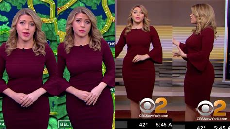 Natalie duddridge cbs news. Natalie Duddridge is an award-winning journalist. She joined CBS2 News as a reporter in February 2018. Twitter Facebook Instagram First published on July 10, 2023 / 12:21 PM EDT ... More from CBS ... 
