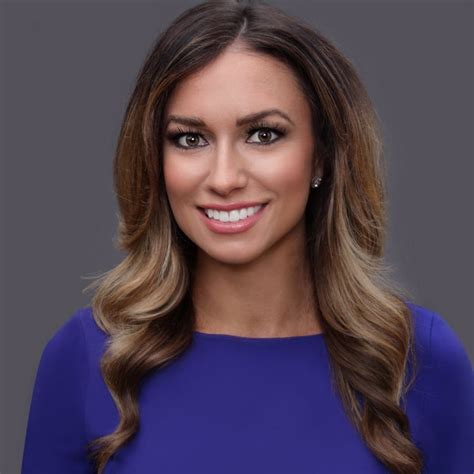 Natalie herbic. Natalie Herbick joined FOX 8 in March of 2013. Natalie Herbick joined FOX 8 in March of 2013. She is thrilled to be co-hosting ‘New Day Cleveland’ with David Moss whom she feels is a true ... 