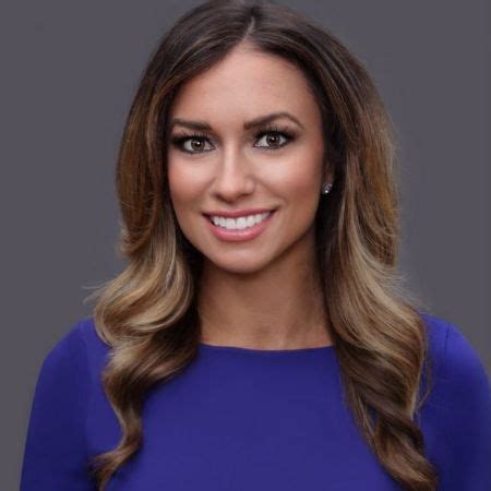 CLEVELAND, Ohio – Fox 8 New Day Cleveland host and news anchor, Natalie Herbick, penned an emotional tribute to her mother on social media. Lisa Ann Herbick passed away Thursday night after a…. 