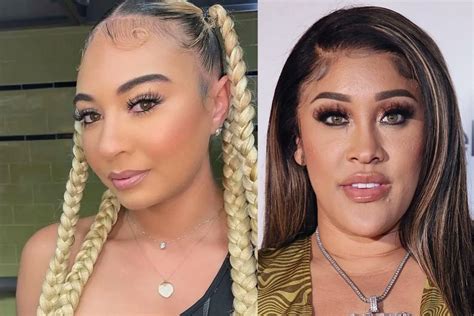 Natalie nunn and scotlynd ryan. A video that appeared on multiple platforms put Natalie Nunn, who is well-known for her role on the reality television show “Bad Girls Club,” and Scotty Ryan, whose professional background is ... 
