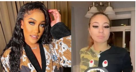 Natalie nunn and scottie leaked. Things To Know About Natalie nunn and scottie leaked. 