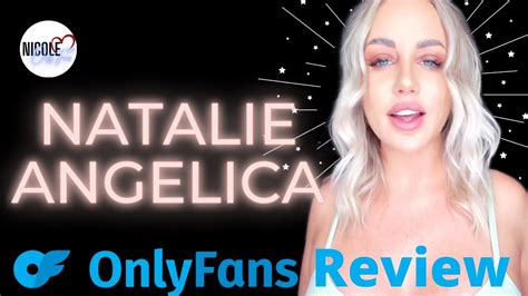 Natalie Instagram OnlyFans Telegram Twitter Create your Linktree Find ntages's Linktree and find Onlyfans here.