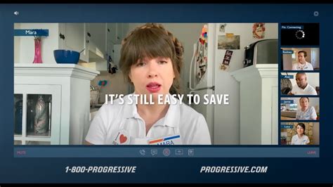 According to reports, Courtney, who plays Flo in Progressive, earns $1 million each year for her role. Only a few other performers who appear in commercials get as much money as this. However, there’s more to the story than that.
