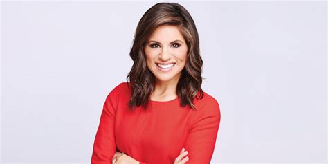 Natalie Pasquarella co-anchors and reports for NBC 4 New York's daily newscasts and I-Team investigations. She has won four New York Emmys® and covered major stories such as Pope Francis visit, 2016 election and inauguration, and 2017 Times Square attack.