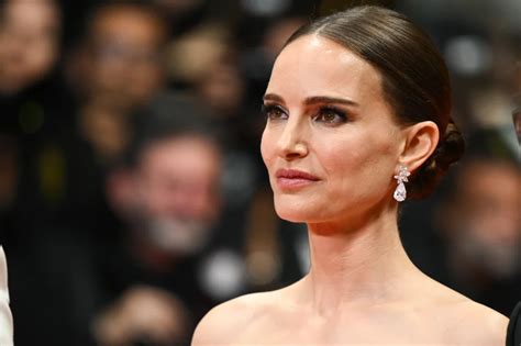 Natalie Portman and Benjamin Millepied divorce after 11 years of marriage. The latest breaking news, comment and features from The Independent.. 