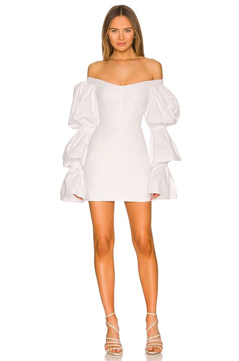 Natalie rolt. Natalie Rolt. $362 $502. Savannah Dress. Natalie Rolt. $276 $540. Tamika Gown. Natalie Rolt. $504 $720. Designers Natalie Rolt such as Dresses at REVOLVE with free 2-3 day shipping and returns, 30 day price match guarantee. 