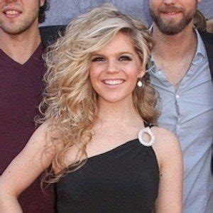 Natalie Stovall net worth, income and Youtube channel e