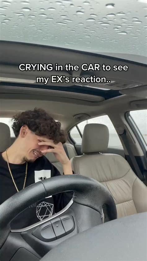 Natalie.Curryy Leaks 🔥 XxX