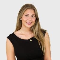 😈 Natalie.Minsk Leaked PORN 139 Videos