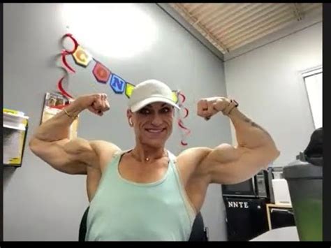 🍆 (SEX) Natalie06954 Leaked