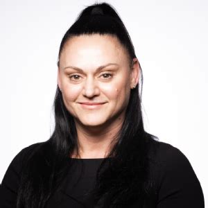 💦 (SEX) Natalie_Amore Onlyfans Leak