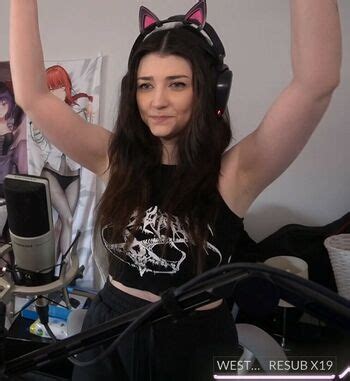 Natalieatnite Leaked XXX 138 Vids