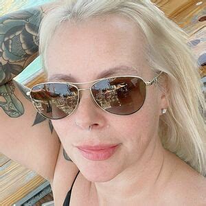 Nataliech1256 Onlyfans Leak +18 54 Pics