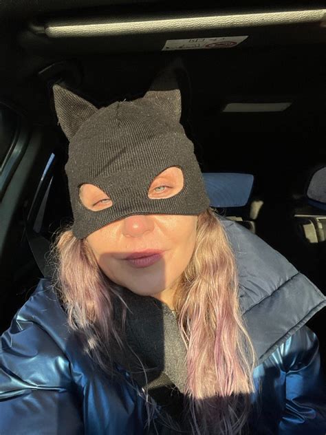 🍆 XXX Nataliecroys Onlyfans Leak