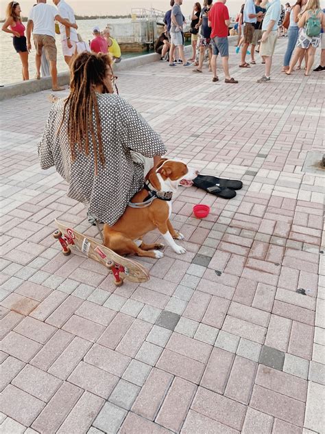 Natalieephillipss Leaked PORN 🍌 238 Vids