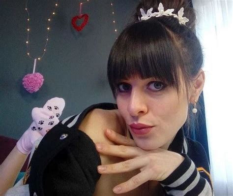 Natalieflowers Leaked +18 54 Videos