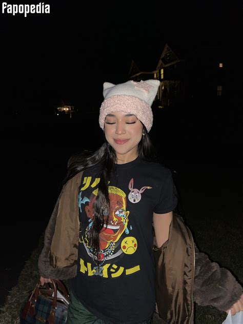 🍌 Nataliejunefree Leaks [HD]