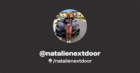 🍌 Natalienextdoor Onlyfans Leaked XxX 139 Pics