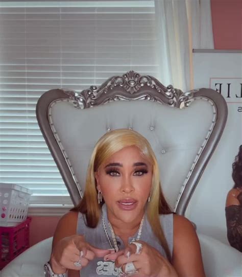 Natalienunn Onlyfans Leak