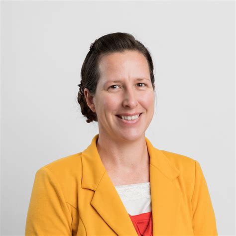 Nataliepatterson Leaked (SEX) 💋 123 Pics