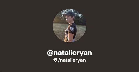 🍑 Natalieryan Leaks [HD]