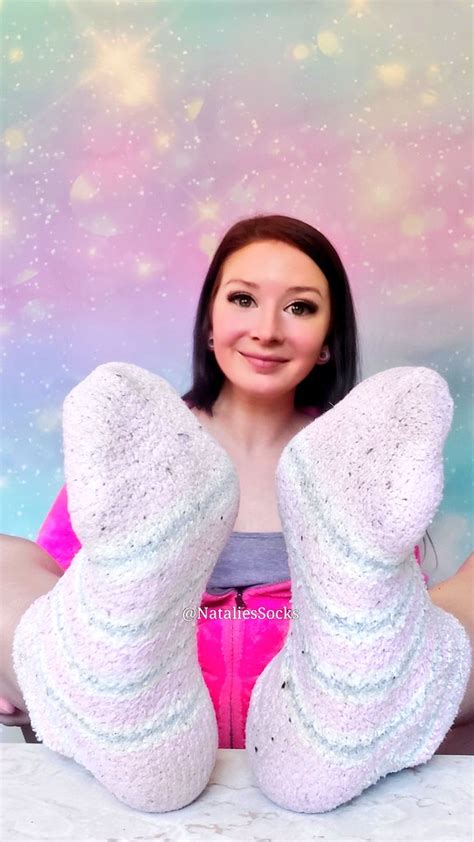 Nataliessocks Leaked XxX 131 Pics