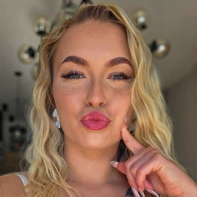 Nataliewaynex Leaks PORN 241 Videos
